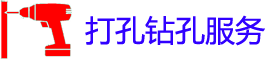 д׵绰_дʦ_רҵյ_ع̼ͥ